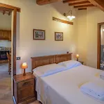 Stunning Home In Montebuono With Wifi * Agello