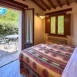 Stunning Home In Montebuono With Wifi Hébergement de vacances
