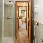 Stunning Home In Montebuono With Wifi Hébergement de vacances Agello