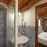 Hébergement de vacances Stunning Home In Montebuono With Wifi Agello