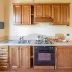 Stunning Home In Montebuono With Wifi Agello