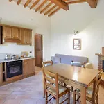 Stunning Home In Montebuono With Wifi * Agello