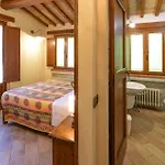 Stunning Home In Montebuono With Wifi