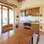 Stunning Home In Montebuono With Wifi Hébergement de vacances Agello