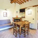 Stunning Home In Montebuono With Wifi Agello
