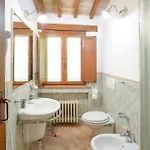 Hébergement de vacances Stunning Home In Montebuono With Wifi *