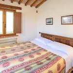 Stunning Home In Montebuono With Wifi Agello