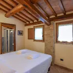 Stunning Home In Montebuono With Wifi Hébergement de vacances