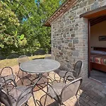 Stunning Home In Montebuono With Wifi * Agello