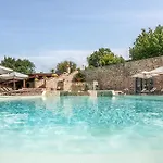 Stunning Home In Montebuono With Wifi Hébergement de vacances *