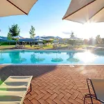 Stunning Home In Montebuono With Wifi