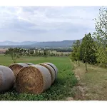 Stunning Home In Montebuono With Wifi Agello