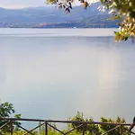 Stunning Home In Montebuono With Wifi Agello