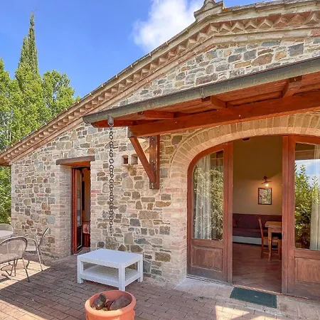 Stunning Home In Montebuono With Wifi